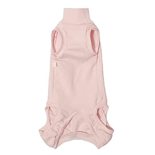 Sphynx L m[X[u {fBX[c Lk wAX LpW} ybg  L p 񕜃X[c L  pEFA X[c