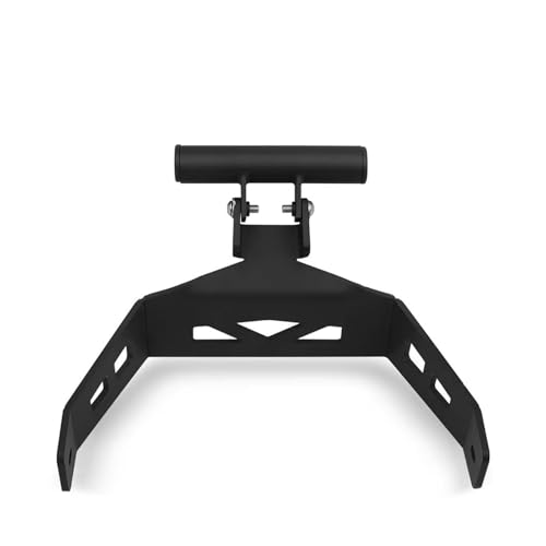 Support GPS moto stable pour Navi 110 afin de ne plus perdre sa route
