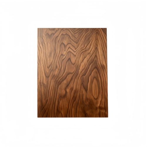 TerraQuest igt �V�� �y�E�H�[���i�b�g�ؖڒ��zigt 1���j�b�g�p�l�� �L�����v�e�[�u���p�V�� �V�R�ؕ��d�グ �y�ʁE��v �A�E�g�h�AIGT�V�X�e���Ή� 1���j�b�g�T�C�Y �o�[�x�L���[�E�s�N�j�b�N�E�\���L�����v�ɍœK �g���ȒP
