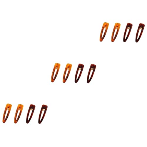 MOBUTOFU 12 H̃wANbv ob^ ׂb̃wANbv ̃wAs ߂̂񂴂