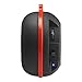 immagine 7Mars Gaming MHBTX, pacchetto wireless 3in1, caschi + cuffie in-ear + altoparlante