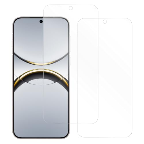 LooCo [2] OPPO Find X8 p tB یtB ȒP\t ʕی \tgtB CAȂ h~ h~ 炳 ˖h~  Ȃ A`OA [}bg dl]