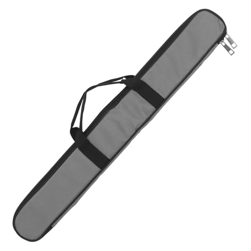 MUELODSIC t[g[|[` y gїp P[X gp |J [ ی obO Ch~ 􂦂 RpNg݌v