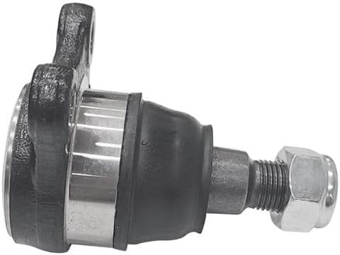 CTR Support joint guide joint front, lower