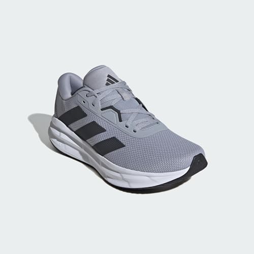 Image of adidas Men Galaxy 7 M Running Shoe