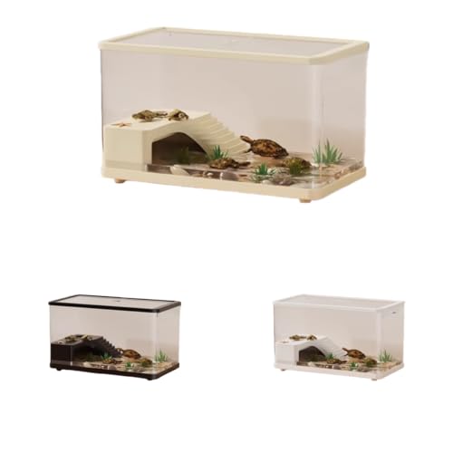 Sandqvipa���甠�A�J���C�����A��e�ʁA�����A�y�ʁA�񐶁A�P�[�W�A�E�o�h�~�A�y���A�r���E�A�ϋv���A঒��ށA�����ޗp�A�����n�A360°�ώ@�A���S�҃Z�b�g (8K �������y�A�C�G���[ ���[�W - �W���r���[�p�b�P�[�W)