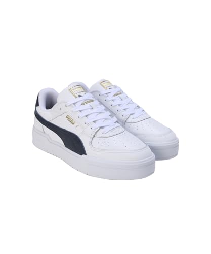 Image of Puma Unisex Adult CA Pro Classic Sneaker