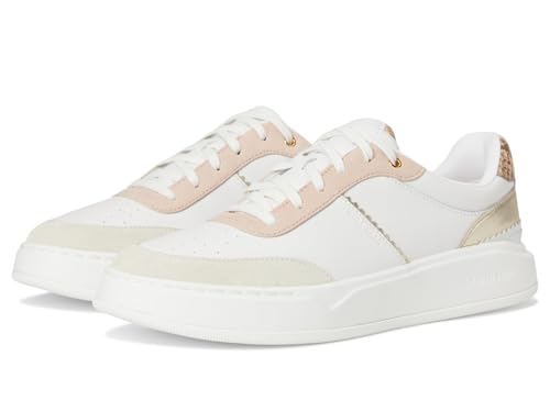 Cole Haan Women's Grandpro Carissa Sneaker