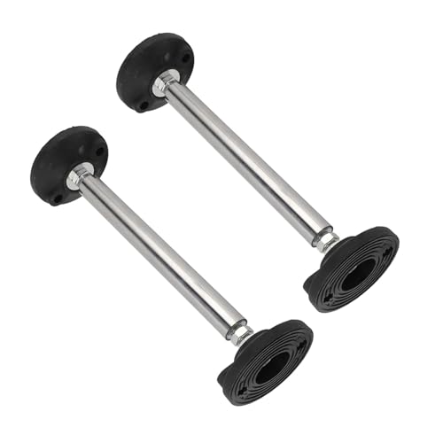 Woodworking Telescopic Support Rod