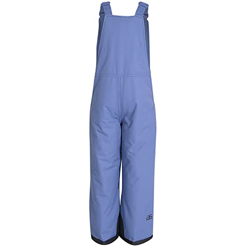 Image of Arctix Infant /Toddler Chest High Snow Bib Overalls
