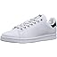 White/White/Navy