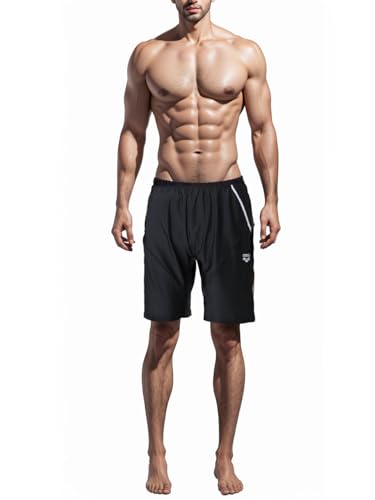 [MensNare] (Yi[) 傫TCY  XCEFA Cp T|[^[t XCpc Cpc V C040219-10 ubN 4L