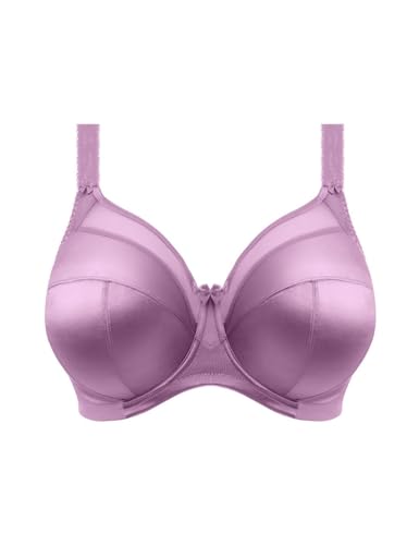 Image of Goddess Women's Plus Size Keira Underwire Banded Bra