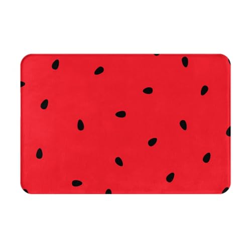 XCJ h_j~ߕtJ[ybg hI[V[Yg[}bg 40x60cm