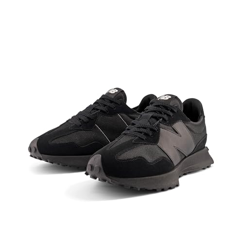 Image of New Balance Unisex-Adult 327 Sneaker