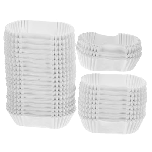 POPETPOP �ȉ~�`�����}�t�B���^���C�i�[ 1000������ �����ϐ��x�[�L���O�J�b�v �P�[�L �p���p���[�t�p�����C�i�[ �z�[���x�[�L���O �Ɩ��p�C