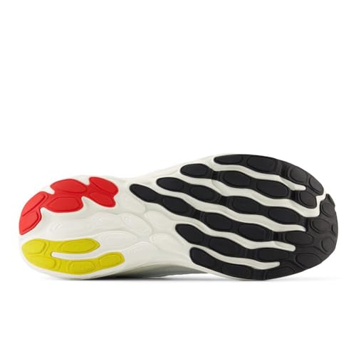 Image of New Balance Fresh Foam X 1080v13 Men's Running