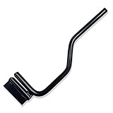 Kubinec MT-1 Manual Leverage Tool with No Cutter