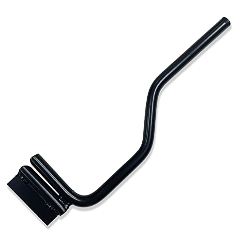 Kubinec MT-1 Manual Leverage Tool with No Cutter