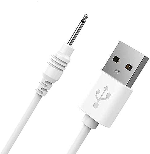 Amazon.co.jp: USBケーブル ハンディマッサージャー 電マ 専用USB充電
