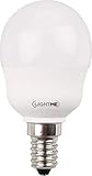 LightMe
