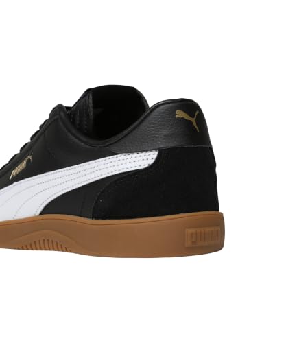 Image of Puma Unisex Adult Club 5v5 SD Sneaker