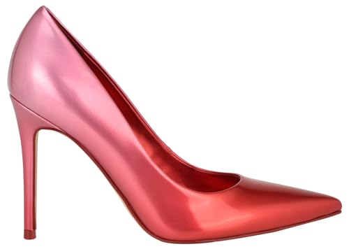 Image of Nine West Women's Fresh Pump