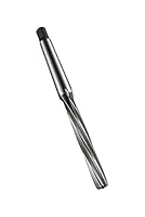 Dormer Machine Reamer, Pack of 1