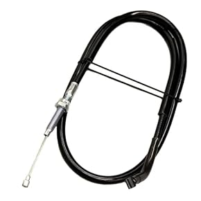 Amazon.co.jp: ブレーキホース・ケーブル - バイクブレーキ