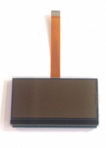  LCD per Ericsson T39