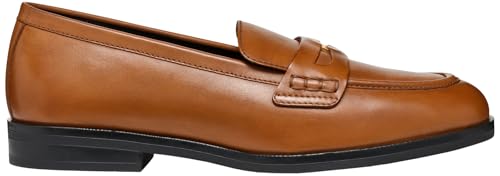 Image of Geox Womens D Cloridie a