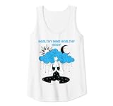 Léger, Coupe classique, manche à double couture et ourlet à la base