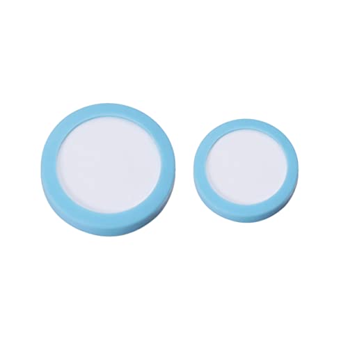 HANABASS co2ディフューザーアトマイザー デュフューザー デフューザー diffuser 植物 インフレータブル用エアポンプ ミニ水族館 水族館の スライス 交換用 スライス