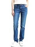 Tom Tailor Damen Jeans