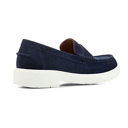 Image of Geox Women's Moccasin