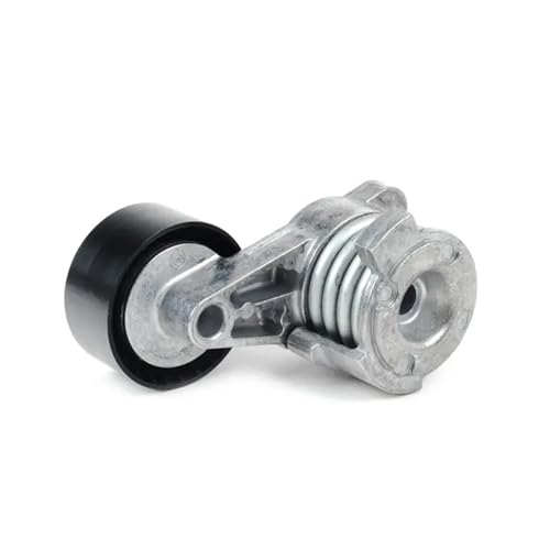 Galet enrouleur de courroie multi-V 11287582761 pour BMW F10 F01 F25 N52