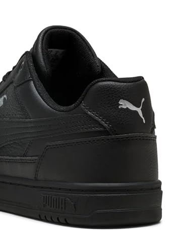 Image of Puma Men's Suede Classic+ Leather Sneakers | Official licensed; regular fit; short sleeves; breathable