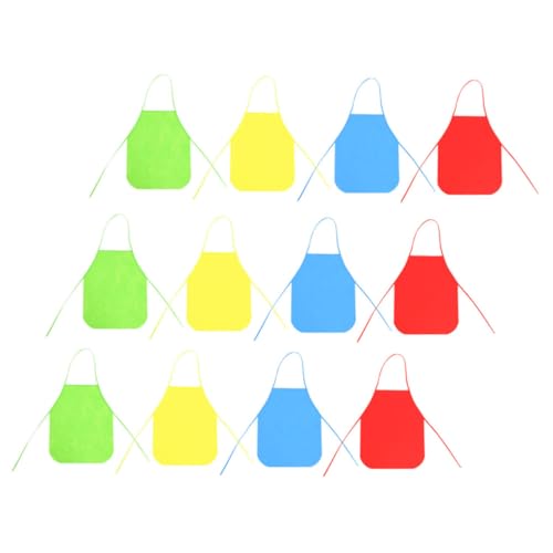 [Alasum] 12 qpGvhhĝĕsDzGv c LbYA[gXbN qG LbYA[g qx[LO Colorful