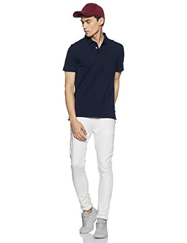 Image of Levi's Men's Regular Fit Polo