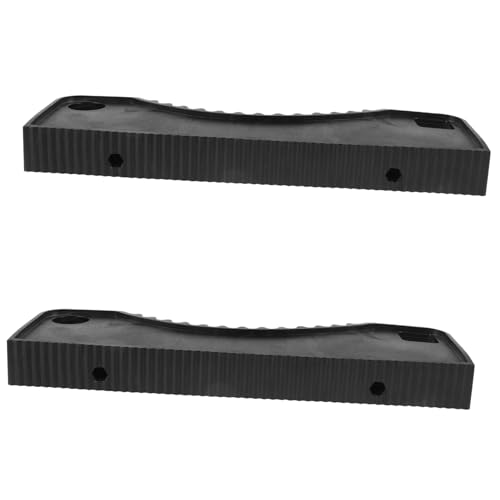 Happyyami 2 i xbh ͂ Jo[ ͂ p i xbh LsOJ[ pbh Jo[ 