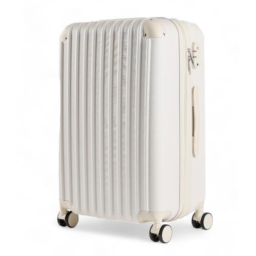 キャリーケース 訳あり アウトレット」の人気商品一覧 | 安い商品を