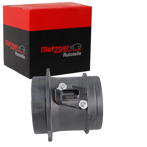 Système d'injection METZGER 0890368 réduit la consommation de carburant