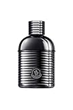 MONCLER SUNRISE HOMME EDP 100ML...