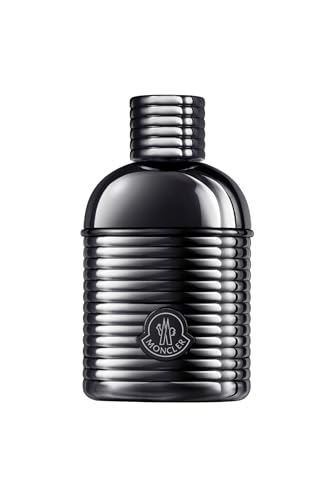 MONCLER Sunrise Pour Homme Eau de Parfum 100 ml
