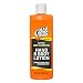 Dead Down Wind Odorless Hand & Body Lotion