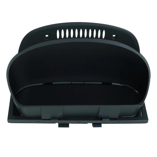 Velocímetro tacómetro BMW E60 E61 E62 E63 5 6 Series pantalla LCD digital cabina virtual de 12.3'' 6
