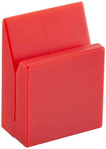 TRUSCO(�g���X�R) �}�O�l�b�g�������N���b�v�� TWMC-R