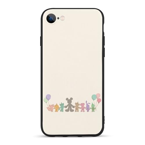 iPhone SE3P[X _btB[ VF[C Xe[ 3 2022 iPhone SE2P[X IPhone7P[X IPhone8P[X ACtH X}zP[X ݊