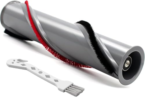 TERPUP V11 Roller Brush