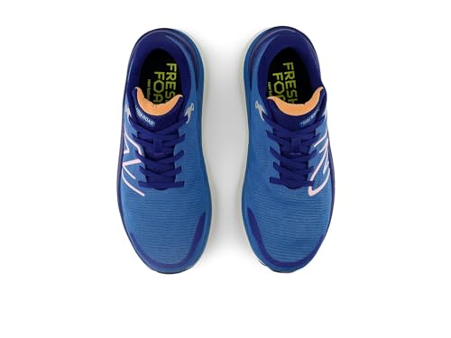 Image of New Balance Women 1440 Running Shoe